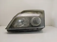 Фара левая Opel Vectra C 2004 15589300