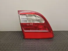 Фонарь крышки багажника левый Mercedes-Benz E W211