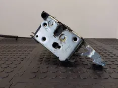 Замок двери передней правой Fiat Ducato 2 рест.