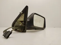 Зеркало наружное правое Volkswagen Golf 3 1996