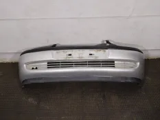 Бампер передний Opel Corsa B 1998