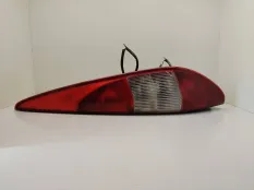 Фонарь задний правый Ford Mondeo 3 рест. 2006