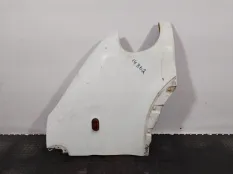 Крыло переднее правое Renault Master 2 2000