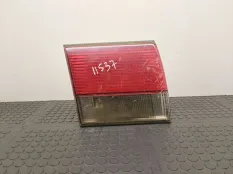 Фонарь крышки багажника левый Saab 9-3 2000