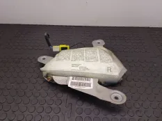 Подушка безопасности (Airbag) передней правой BMW