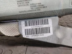 Подушка безопасности (Airbag) передней правой BMW