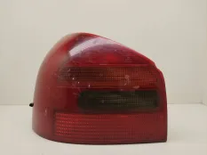 Фонарь задний левый Audi A3 8L 2000 810945095