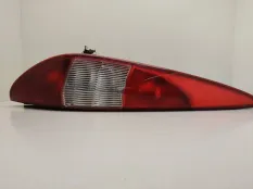 Фонарь задний левый Ford Mondeo 3 рест. 2006