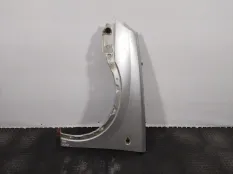 Крыло переднее левое Opel Corsa C 2003