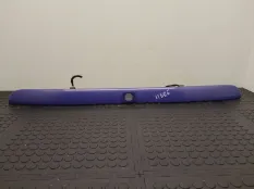 Накладка крышки багажника Audi A3 8L 1996