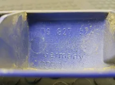 Накладка крышки багажника Audi A3 8L 1996