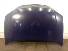 Капот Opel Zafira A 2003