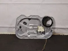 Стеклоподъемник электрический передний правый Ford