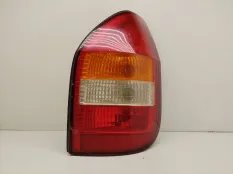 Фонарь задний правый Opel Zafira A 2003 62281