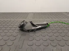 Динамик высокочастотный (пищалка) двери передней правой