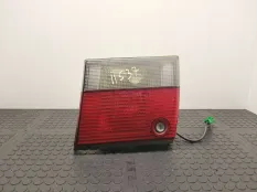 Фонарь крышки багажника правый Saab 9-3 2000