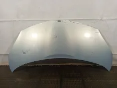 Капот Toyota Aygo AB10 2006