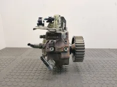 ТНВД Ford Focus 2 рест. 2007 0445010102