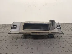 Кнопка открытия багажника Peugeot 206 2003