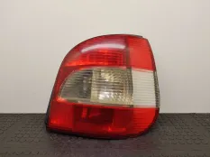 Фонарь задний правый Renault Scenic рест. 2002