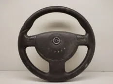 Руль Opel Corsa C 2003
