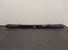 Подсветка номера Audi A3 8L 1999