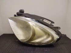 Фара левая Citroen Xsara Picasso 2004 89300195