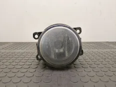 Фара противотуманная левая Renault Scenic 2 рест.