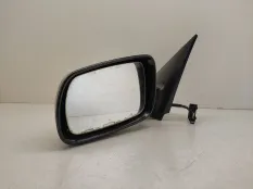 Зеркало наружное левое Skoda Fabia 2002 012658