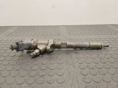 Форсунка топливная Ford C-Max рест. 2007