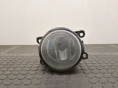 Фара противотуманная правая Renault Scenic 2 рест.