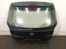 Крышка багажника Opel Signum C 2003