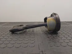 Поршень Opel Corsa C 2003