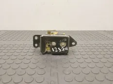 Замок багажника Honda CR-V рест. 1999