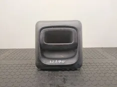 Ручка наружная двери передней правой Fiat Ducato