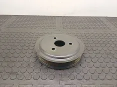 Шкив помпы Opel Corsa C 2003 90531737