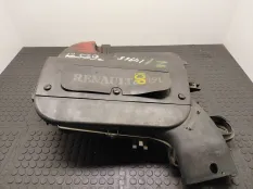 Корпус воздушногo фильтра Renault Megane 2 2002