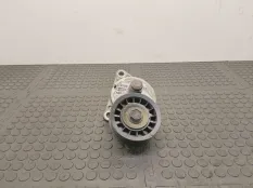 Натяжитель ремня генератора Ford Focus рест. 2003