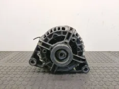 Генератор Opel Astra G 2003 90561168