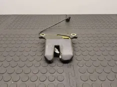 Замок багажника Audi A8 D2 1998