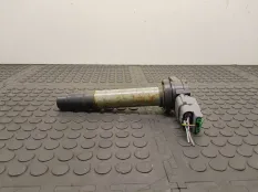 Катушка зажигания Nissan Almera N16 2003