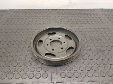 Шкив Opel Corsa C 2003 90572867