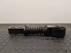 Натяжитель ремня генератора Renault Megane 2 2002