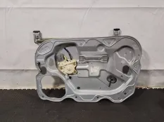 Стеклоподъемник электрический передний правый Ford