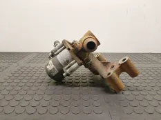 Насос антифриза дополнительный Nissan Almera N16