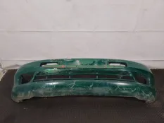 Бампер передний Mercedes-Benz Vito W638 2000