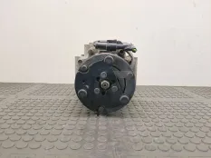 Компрессор кондиционера Ford Focus рест. 2003