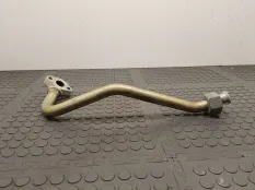 Патрубок (трубка) EGR Nissan Almera N16 2003