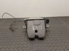 Замок багажника Ford C-Max рест. 2007