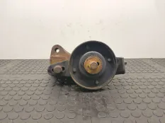 Ролик обводной Peugeot Boxer 1998 9609697980